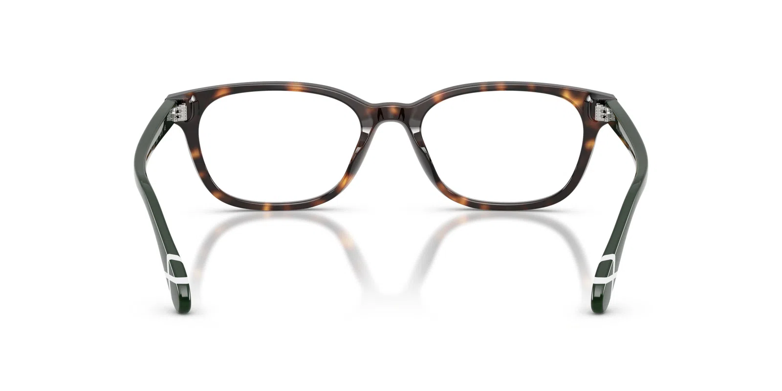 Polo 2315U Eyeglasses - view 22